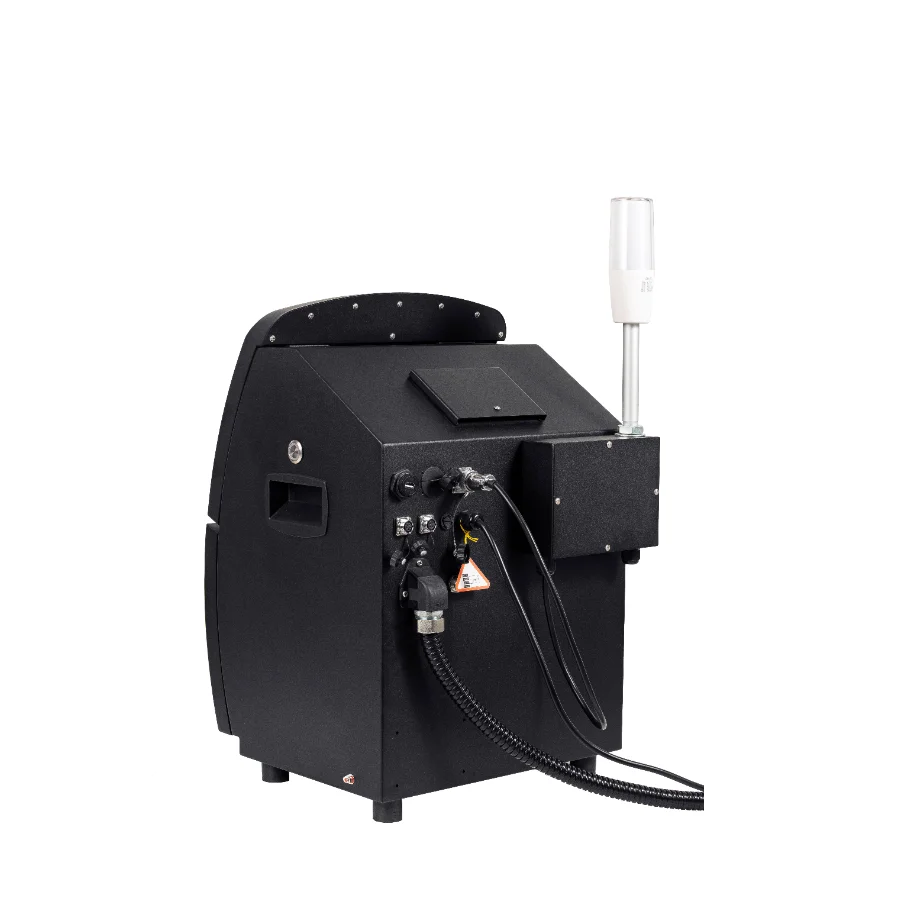 BTMark Cheapest price simple operation Continuous Number Cij Printer Inkjet Coding Machine CIJ printer