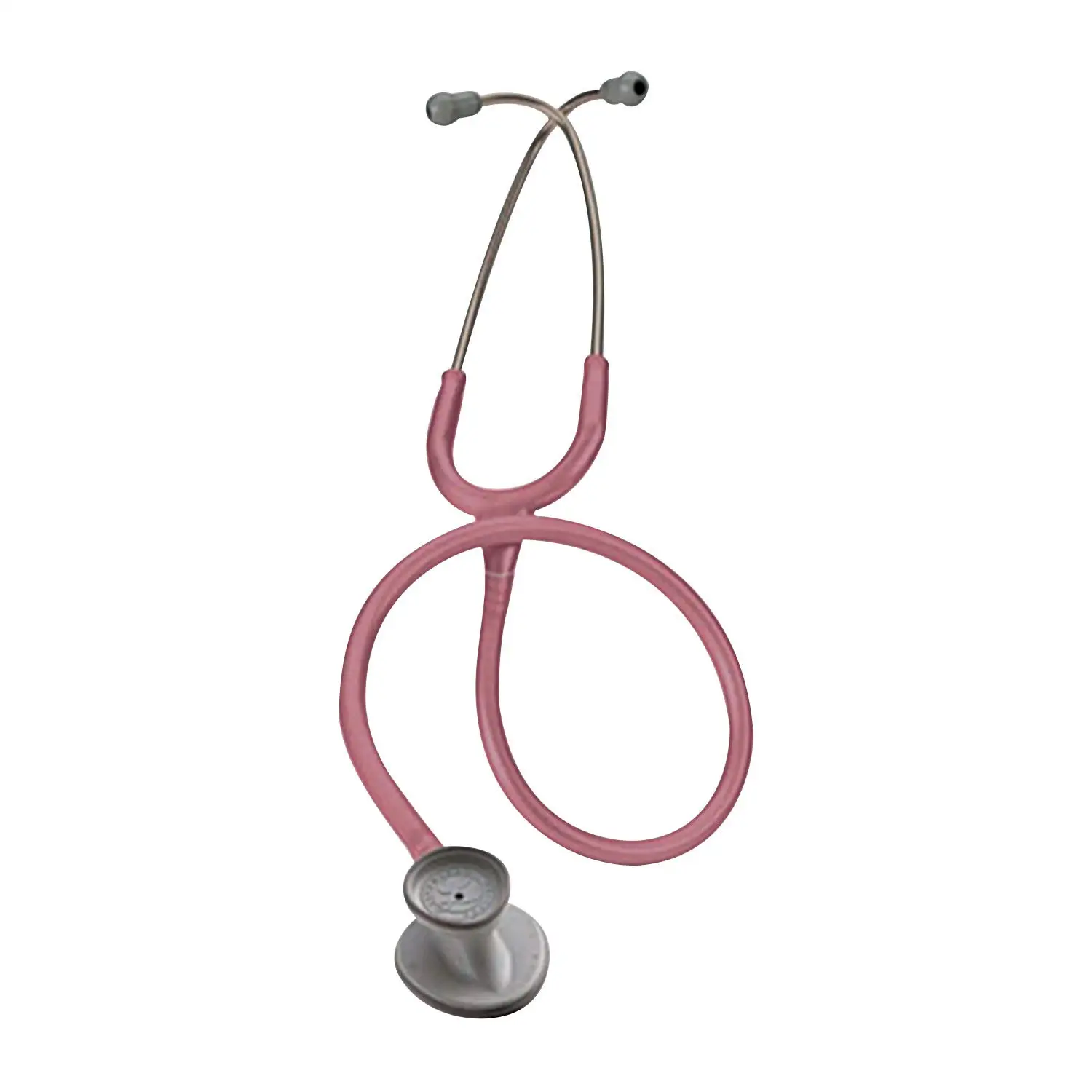  Портативный дорожный защитный чехол на молнии из ЭВА для стетоскопа 3M Littmann с поролоновой прокладкой внутри