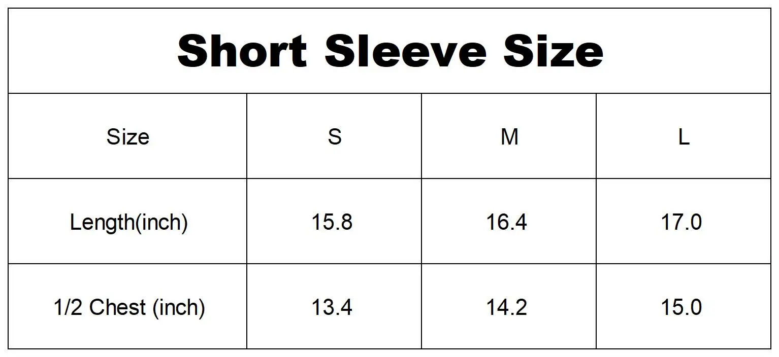 Wholesale Custom Fitness Apparel High Quality Gym Clothes Sports Bra Sets For Women