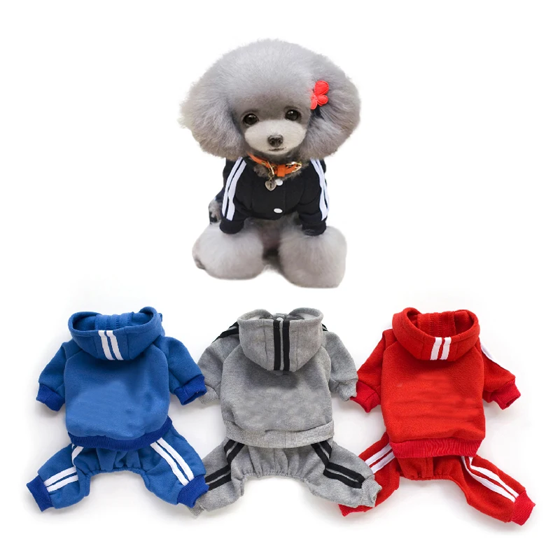 custom american wholesale designer pet military 4 legs dog clothes apparel