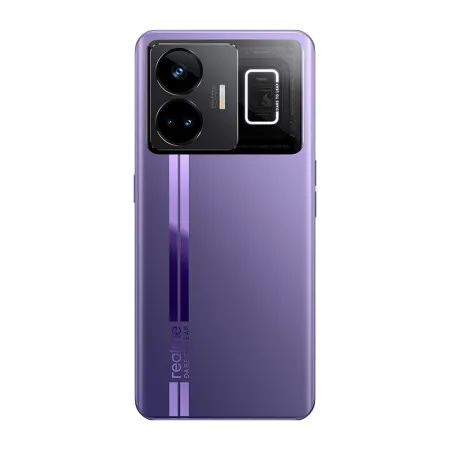 Realme GT NEO5 NEO 5 Smartphone Snapdragon 8+ Gen 1 150/240W Super Charge 6.74 1.5K AMOLED 144HZ 50MP IMX890 NFC Mobile Phone