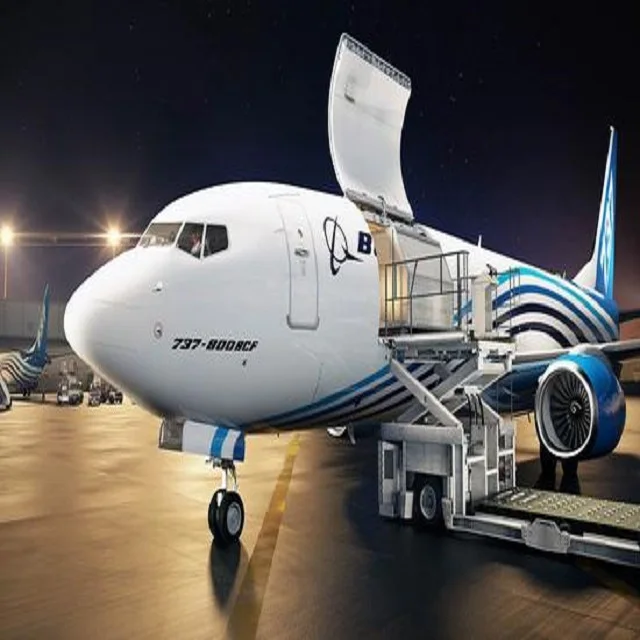 Cheap specialist freight forwarder door to door from China to Tema/Accra city border/Akosombo city border