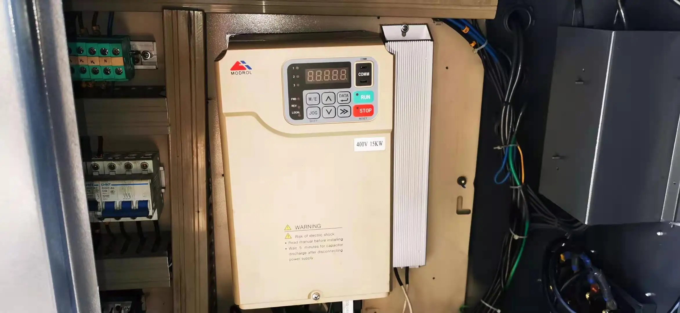 Использованные машины для литья под давлением оригинальные MA1200 пластиковые 120ton мусорного ящика