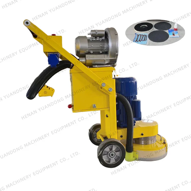 330 350 400 мм высокое качество низкая цена отремонтированное и полированное полировальное оборудование Лидер продаж шлифовальные восковые инструменты