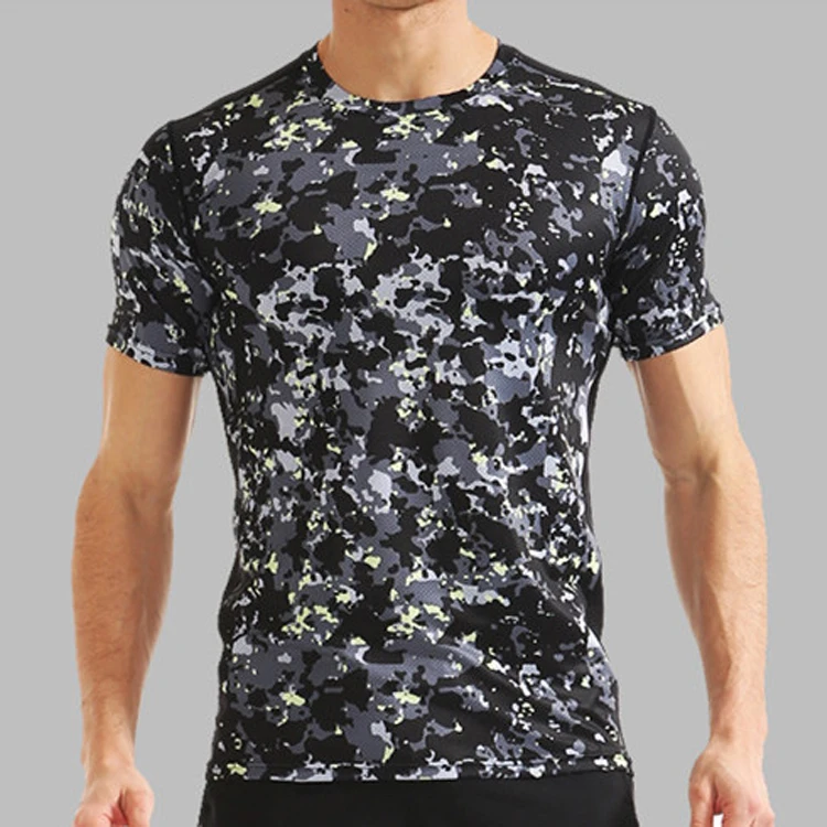 Profession Sportswear Manufacturer Jogging For Men Sportswear  Boy sportswear Fitness Set