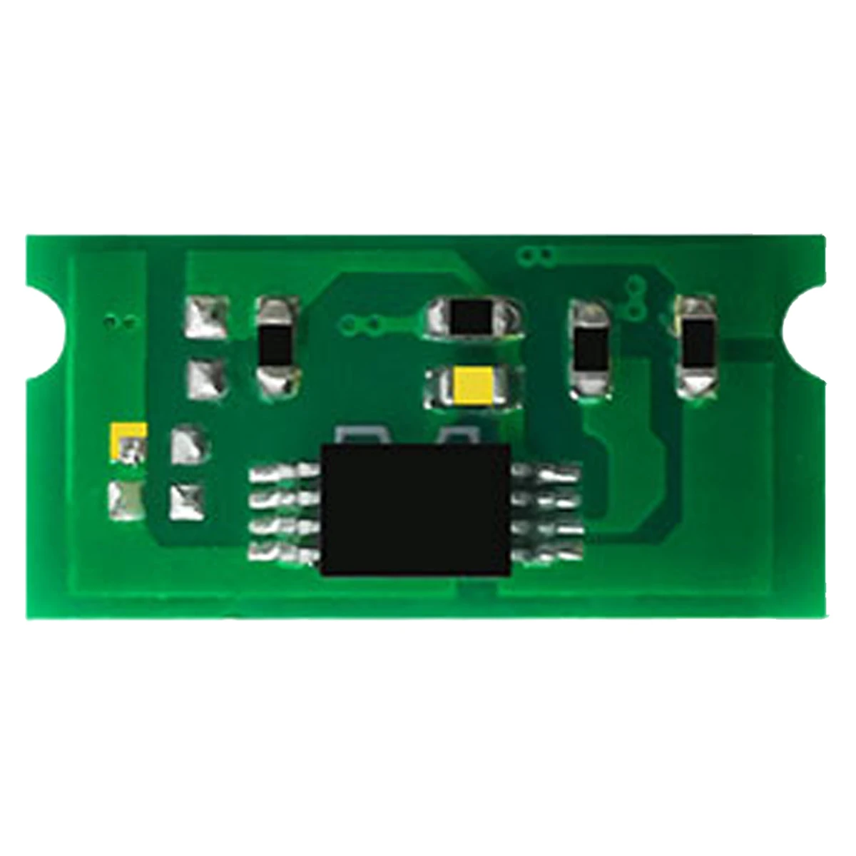 Чип с тонером для Ricoh Lanier Savin imagio IPSiO Aficio/SP 3400 SP 3410 3500/SP 3510 N DN SF/SP LA HA XA XE HE LS HS XS