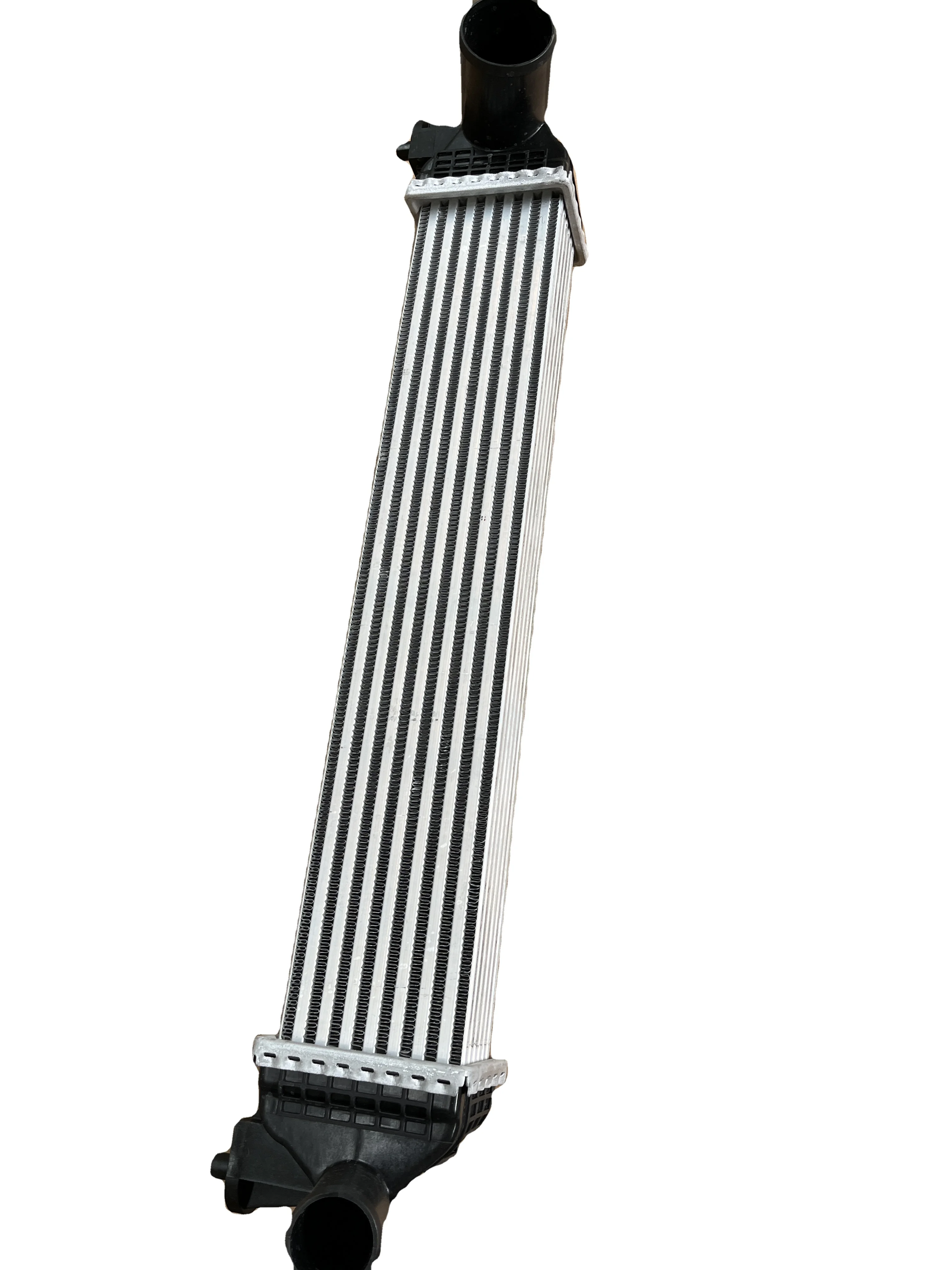 Genuine OEM Quality Auto Spare Part PN 10910670 Radiator Intercooler Assembly COOLER ASM-CHRG AIR for Car SAIC MG HS GS RX5