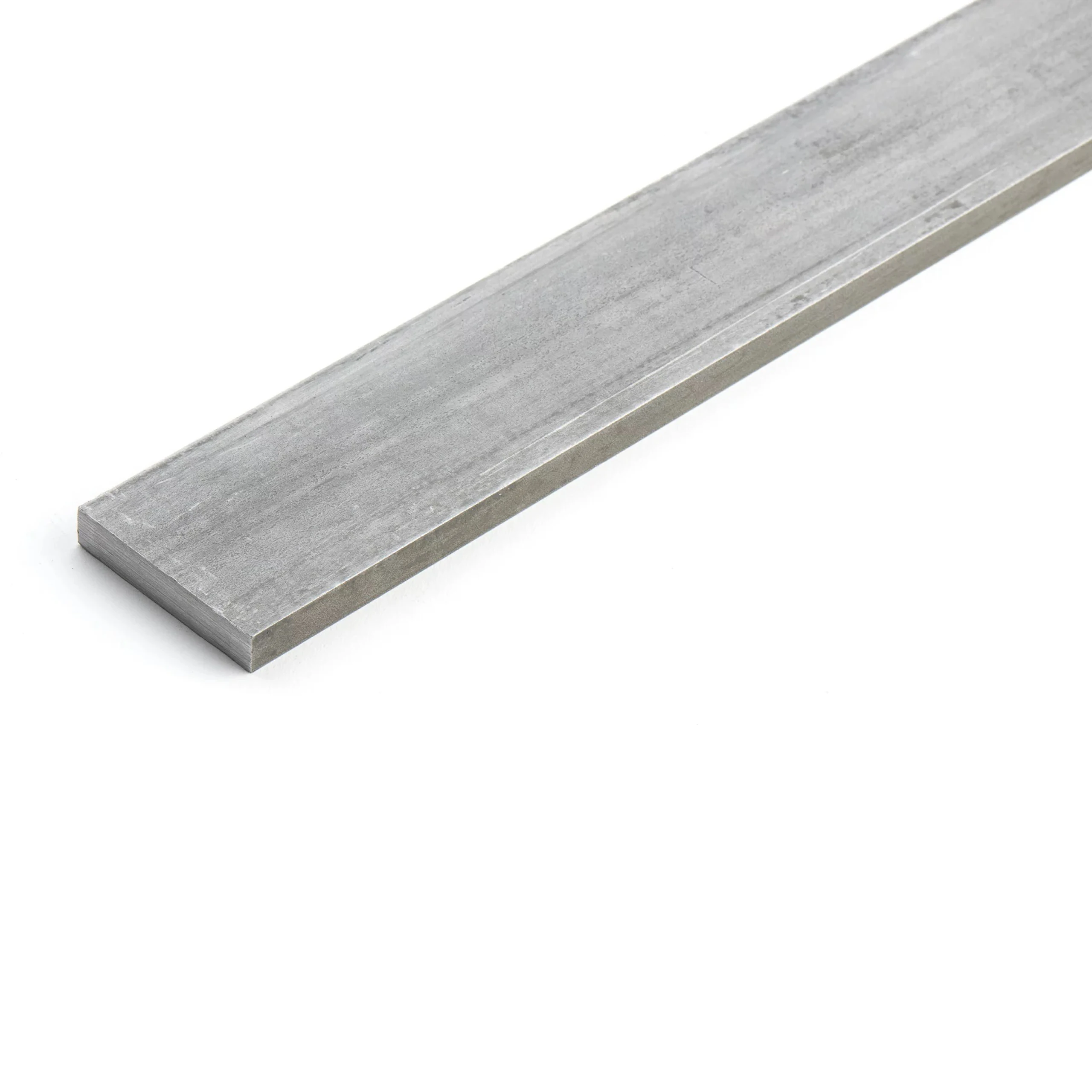 Hot Rolled Spring Steel Flat Bar Sup9 1080 Steel Flat Bars Price List,Stainless Steel Flat Bar