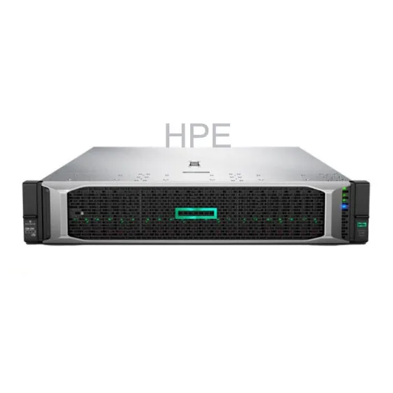 For HPE server DL380 8SFF 16SFF 24SFF 12LFF 24LFF server DL360 DL560 DL580 DL388 workstation server