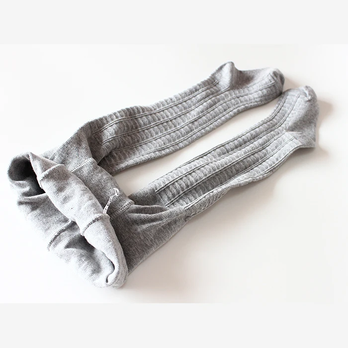 Free sample cotton cute girl tights pantyhose design kids children baby tights