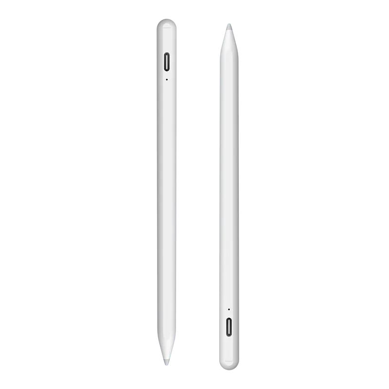 Chidoller Low Price Tablet Stylus Pen Multifunctional Stylus Pens Universal For Huawei Apple iPad iPhone Mobile Phone