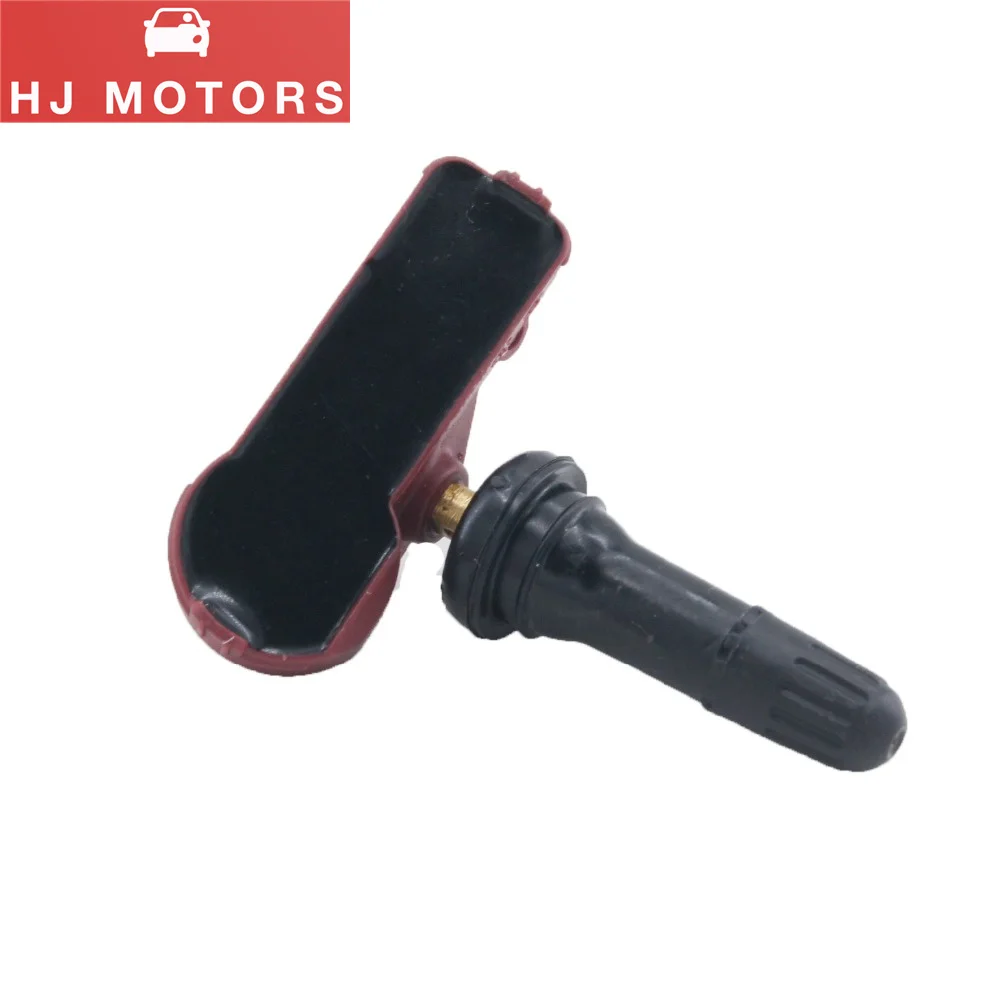 TPMS Tyre Tire Pressure Control System Sensors Monitoring System  25465A-SMD3MA4 Tire Pressure Sensor Universal Programmer TPMS