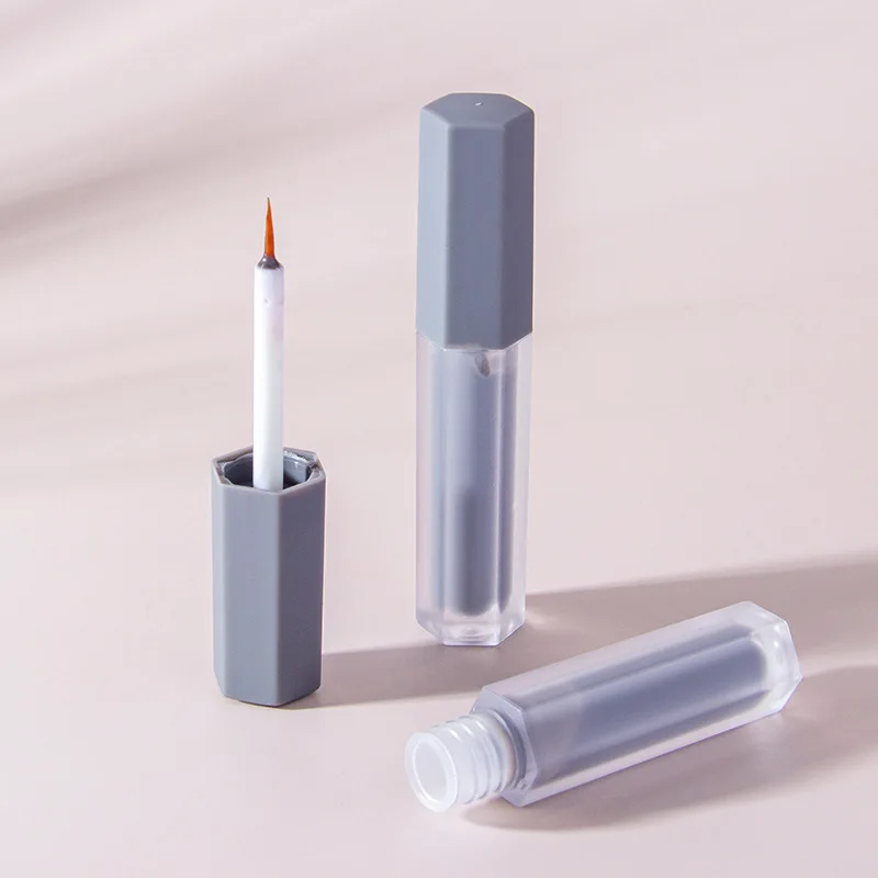 Top Quality Lash Glue Waterproof False Eyelash Glue Free Latex Eyelash Glue for eyelash strip