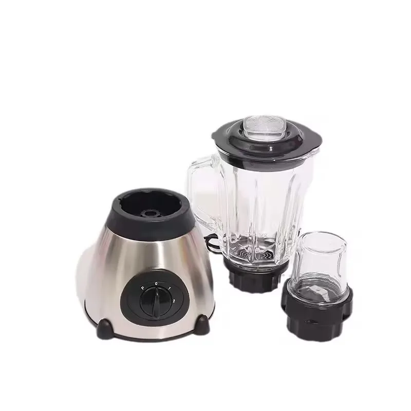 OEM Fruit Vegetable Juice Machine 220V Voltage Automatic Smart Portable Blender Juicer Squeezer EU Plug US PLUG