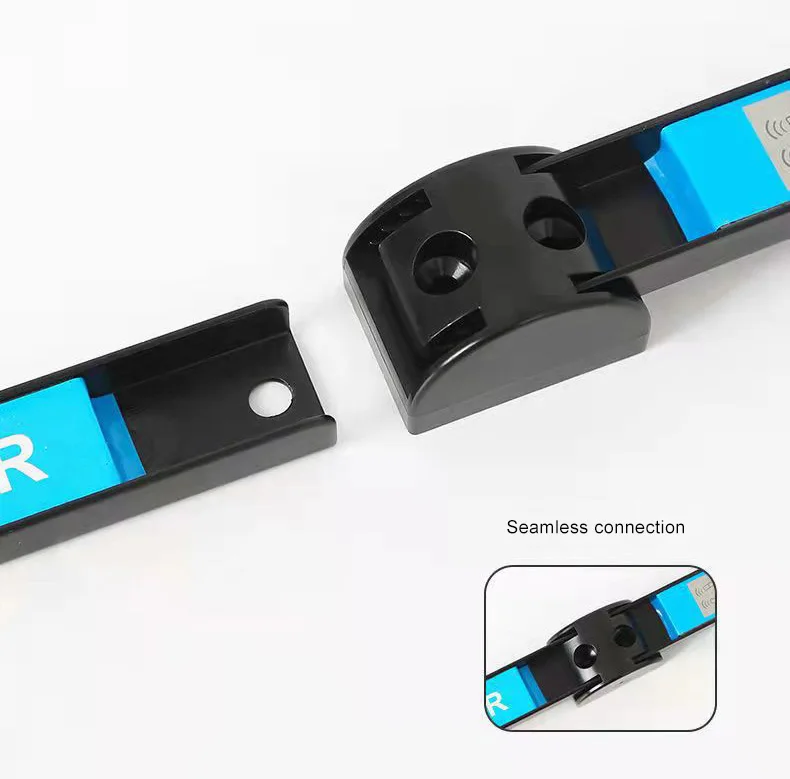 Tool Holder for Lathe/cnc Tool Holder Rack/Magnetic Storage Rack for Automotive Maintenance Tools