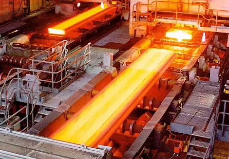 Лист из нержавеющей стали astm 304 310s 316 321 цена за