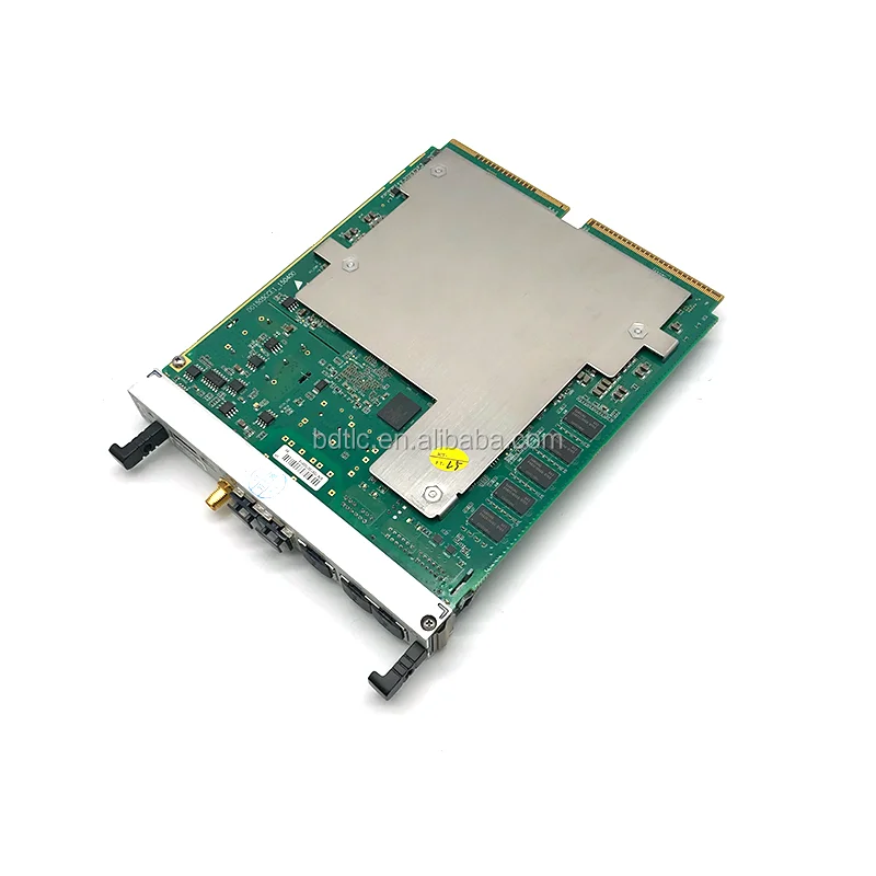 Wholesale ZTE CCE1 baseband processing unit ZTE Baseband