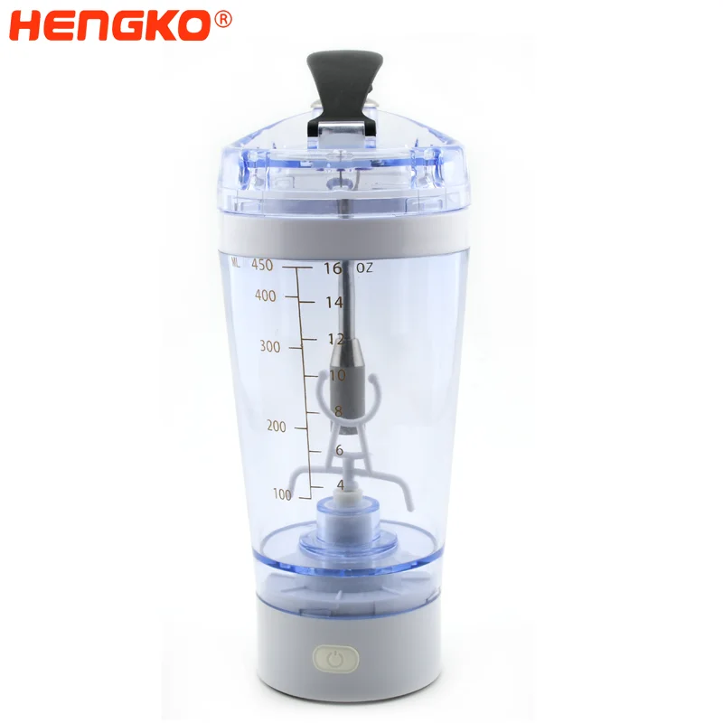 hydrogen rich machine.png