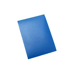 Matte Card Sleeves Premium Trading Card Yu gi oh TCG MTG Gamegenic Double Deck Protector Sleeve