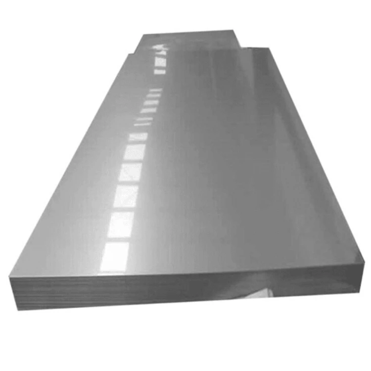 Qualified DX51D Z100 Z275 hot dipped gl steels sheets galvanized steel