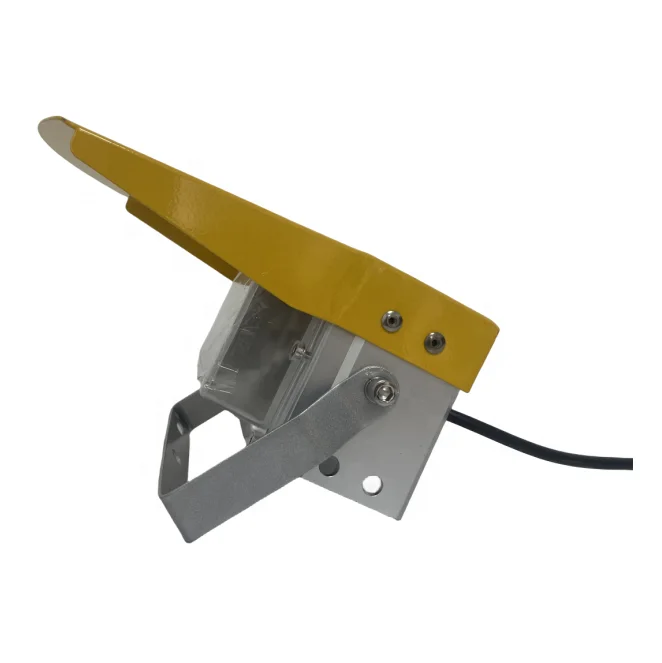 ZS90 High quality Heliport Flood Light,helipad lighting design,heliport lighting system,helideck lighting