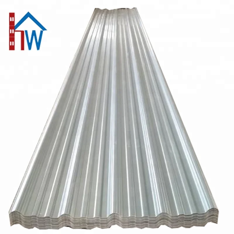 UPVC 3 layers trapezoidal Roof Sheet insulation wall panel tile roof price
