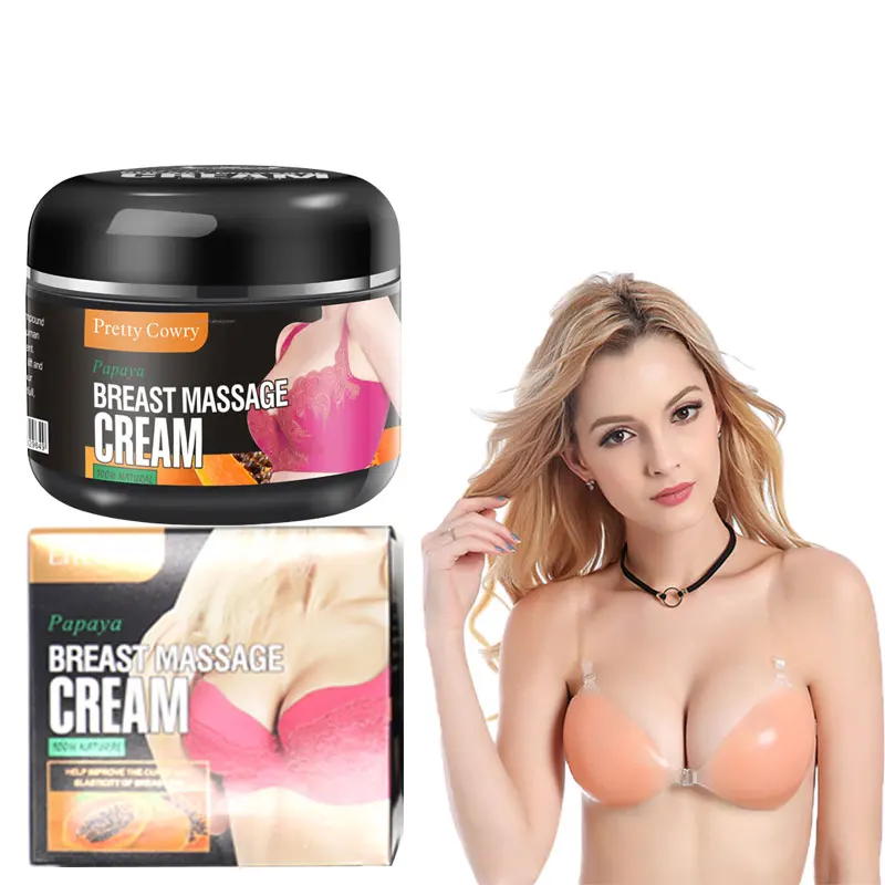 enlarging enlqrgement lifter result results growth concarling enlargment enlagemenent of body frimbing tighten thare tighing