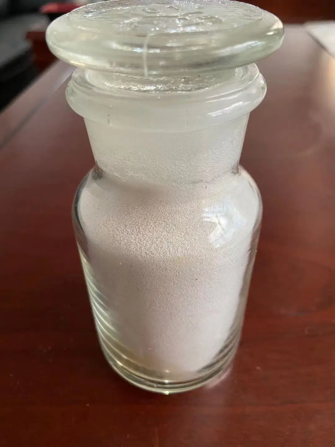 Heat Preservation Perlite Agriculture Horticulture For Plants Greenhouse