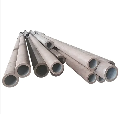 Proper Price AISI Cold Drawn Seamless Carbon Steel pipe 10# 20# 45# Honed Tube
