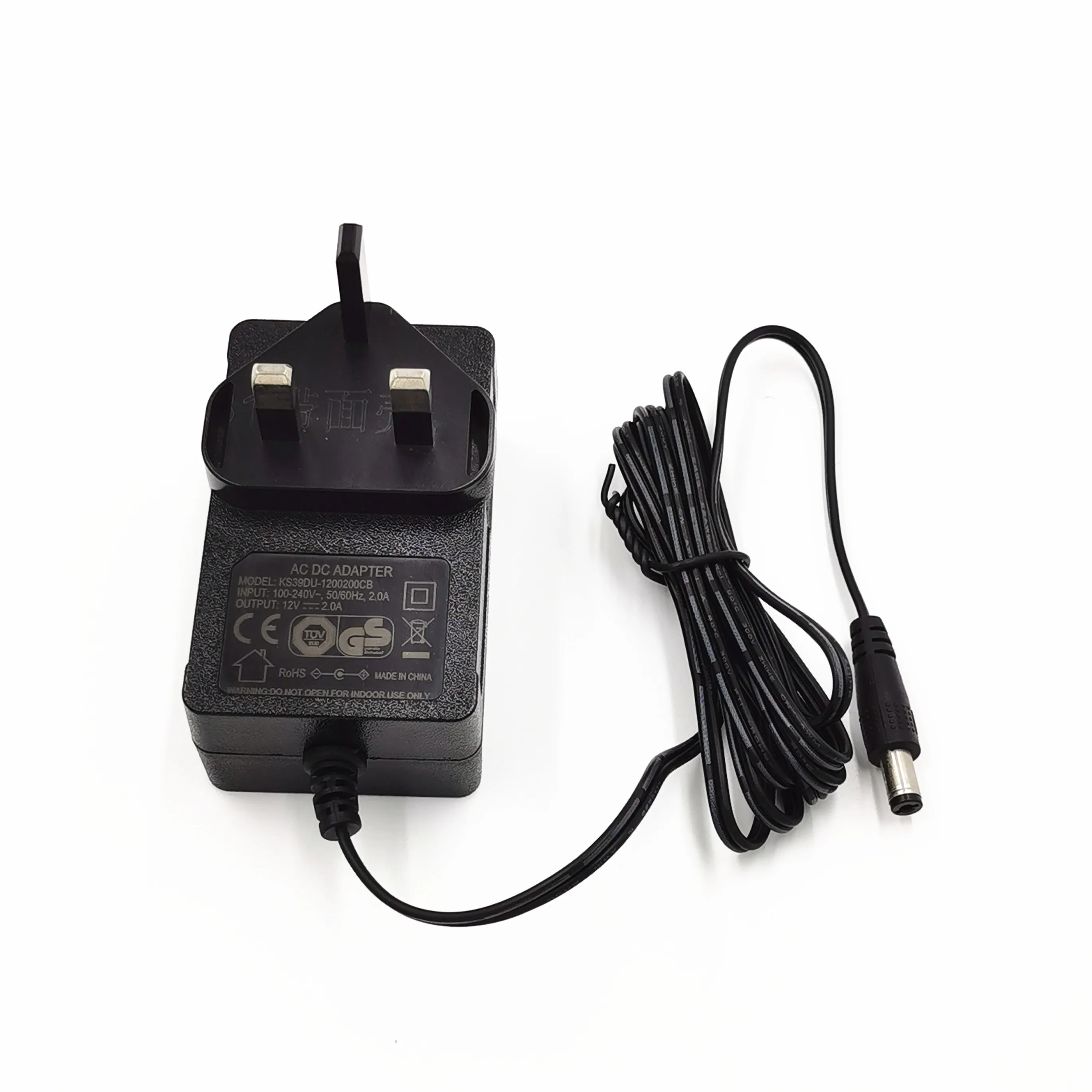 Ac Dc 7 5 v 8 4 9v 13 14 15v 16v 18v 19v 21v 500ma 1300ma 2000ma 3000ma 4000ma настенное крепление адаптер питания на выходе 12В