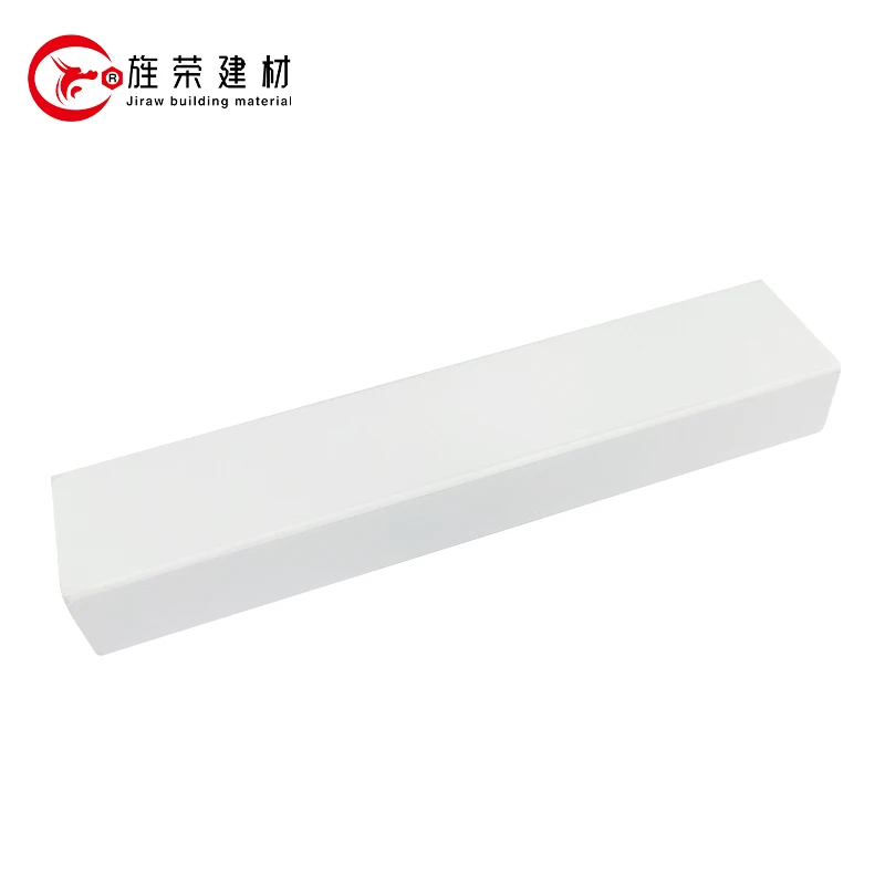 Wood White Plantation Shutter  Graphic Design