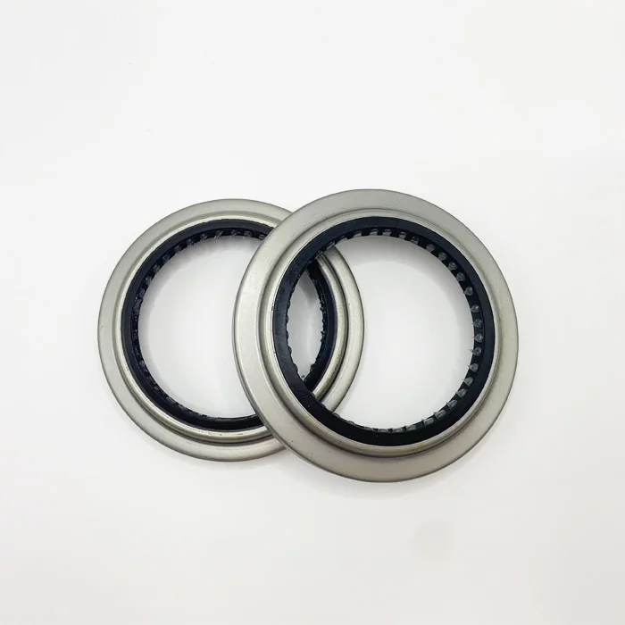 Уплотнение масла OEM 8-97179937-0 41252-LP453-C 8971799370 41252LP453C для ISUZUU в 80*113*12/20 мм