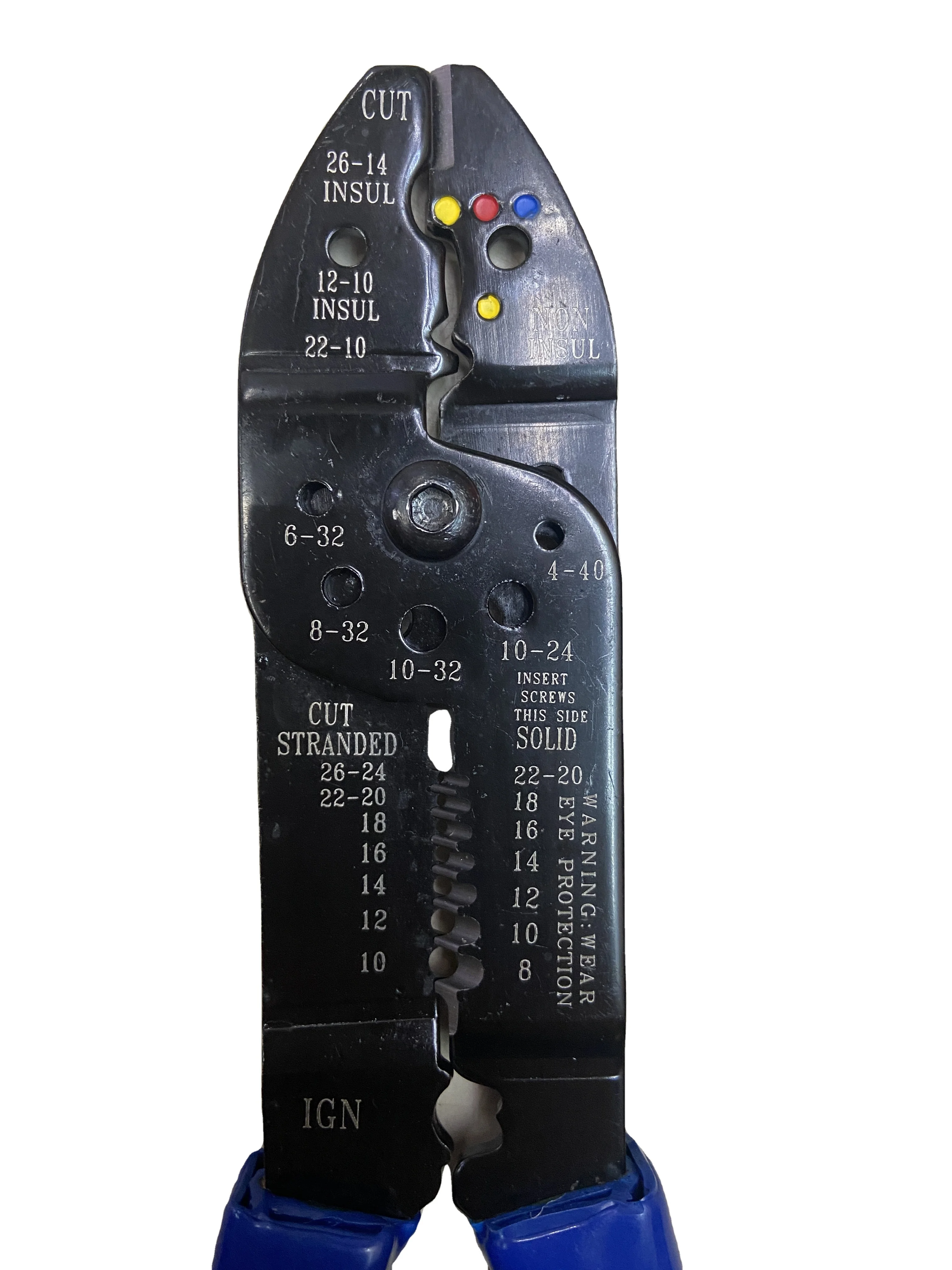 Woodworking Hardware Cabinet Hand Tools Drill Guide Punch Locator Concealed Kit Hole Opener Drilling Hinge Jig Filta 35mm 26mm