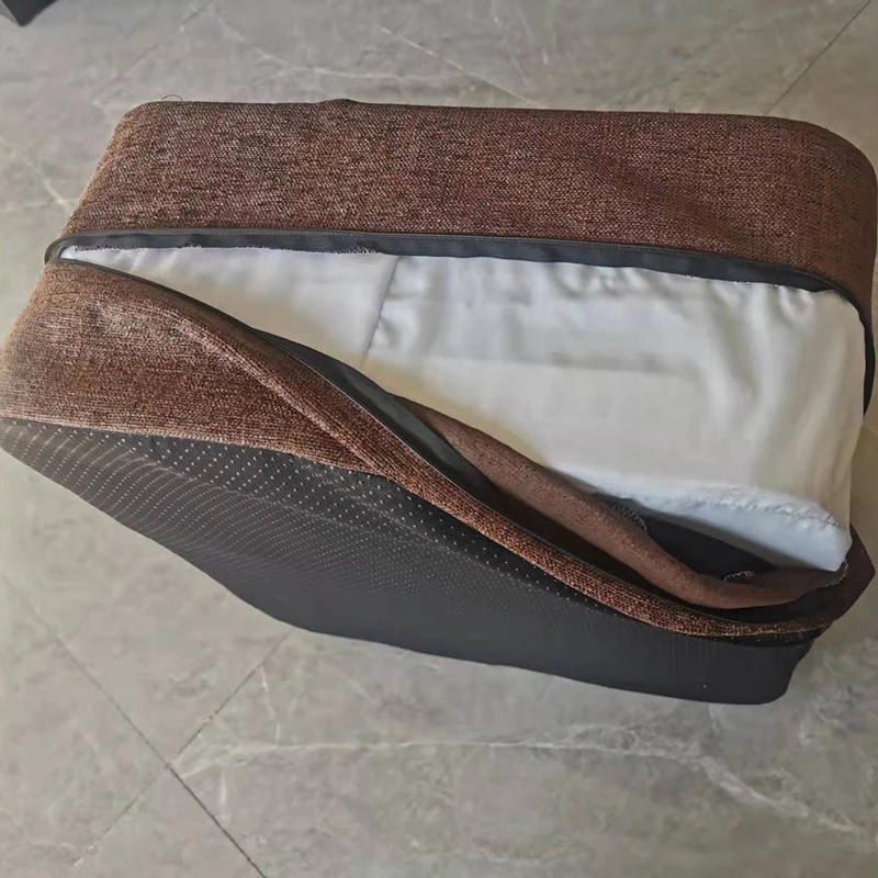 New Design Mini Indoor Exercise And Fitness Trampoline Seat Cushion For Adults And Kids