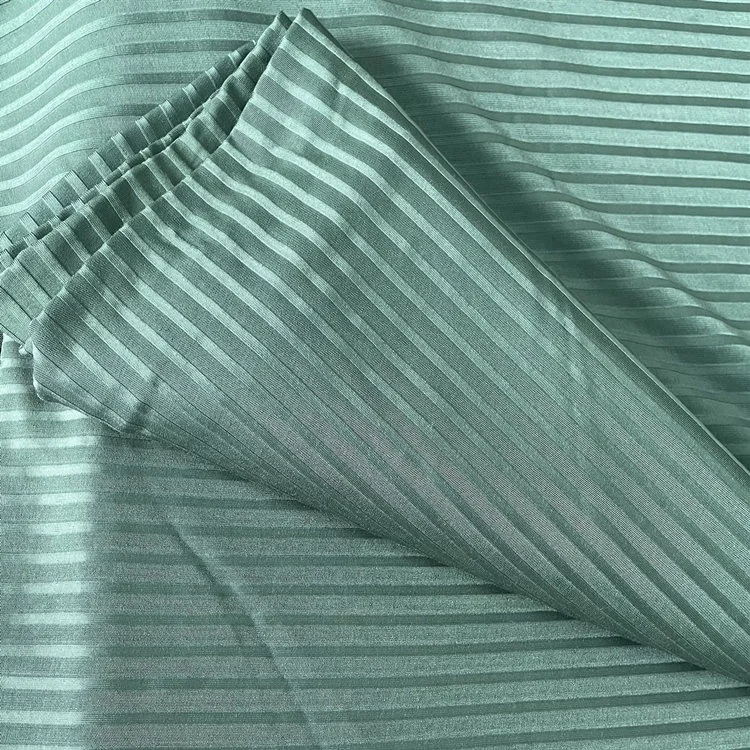 
 Вискозная трикотажная ткань, вискозная трикотажная ткань из вискозы, стрейчевая трикотажная ткань  