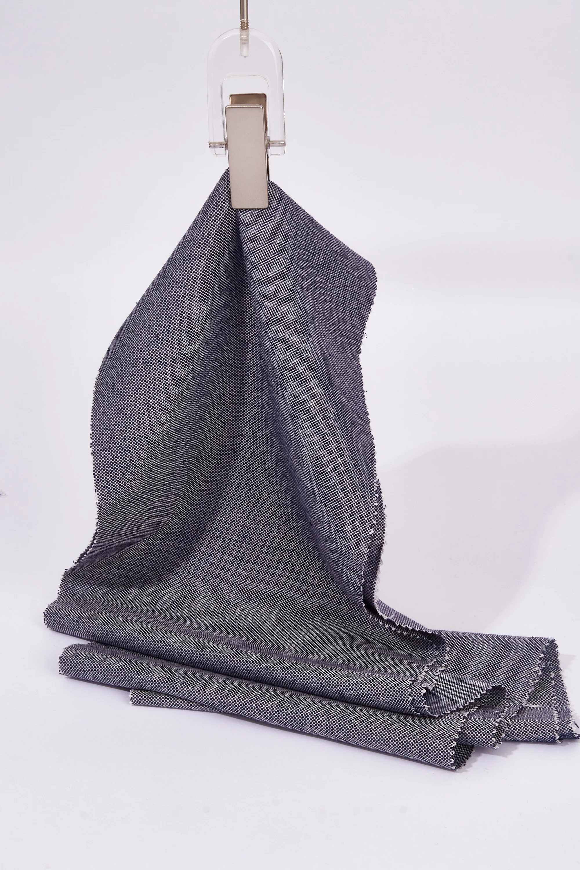 10 Years supplier new design custom super soft woven twill wool polyester viscose fabric for wool suit