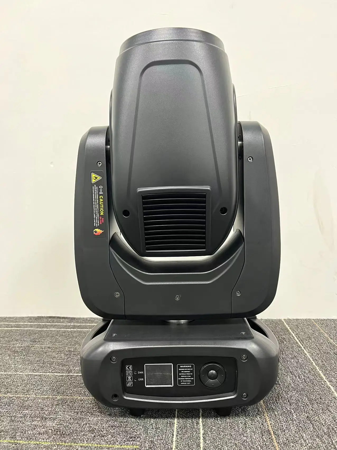 300W 28R  beam spot moving head stage lights