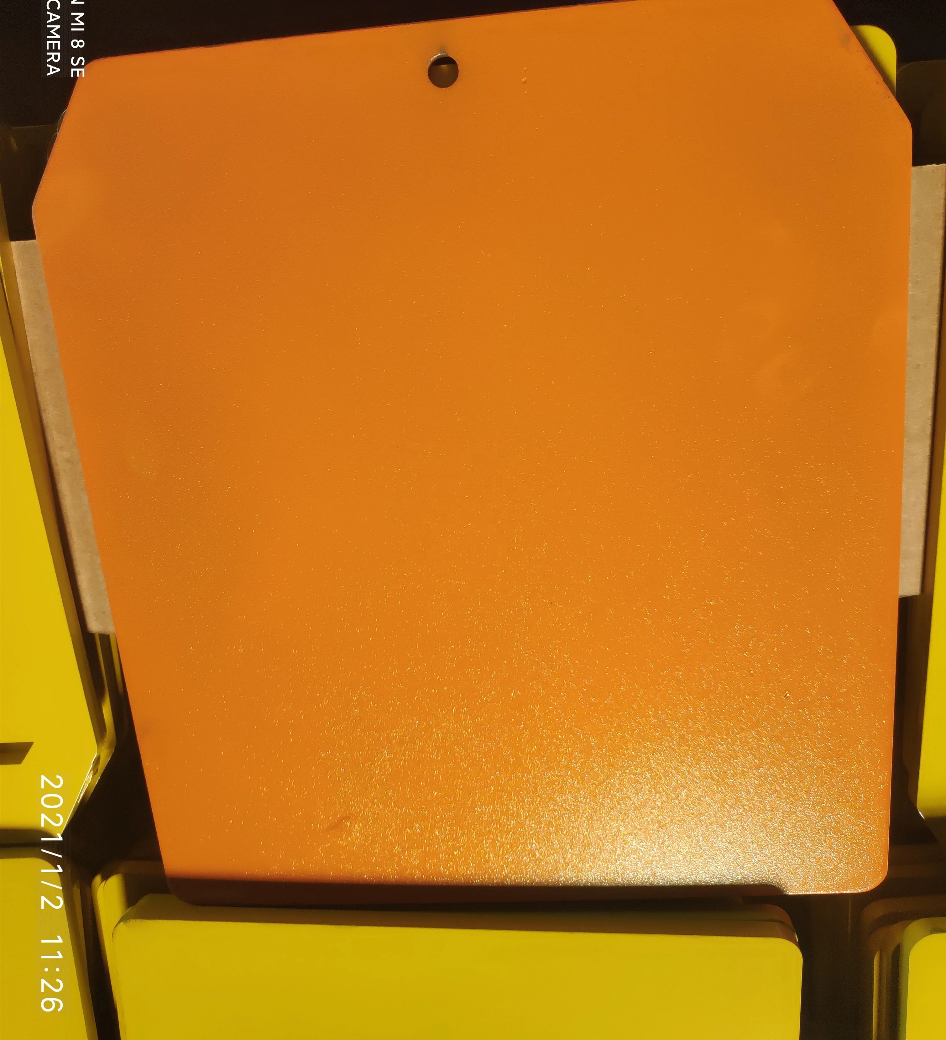 Weighted Vest Steel Plates for Training Fitness Gym Workout TACTICAL Weight Vest Plates  5.75lb/8.75lb/14.5LB