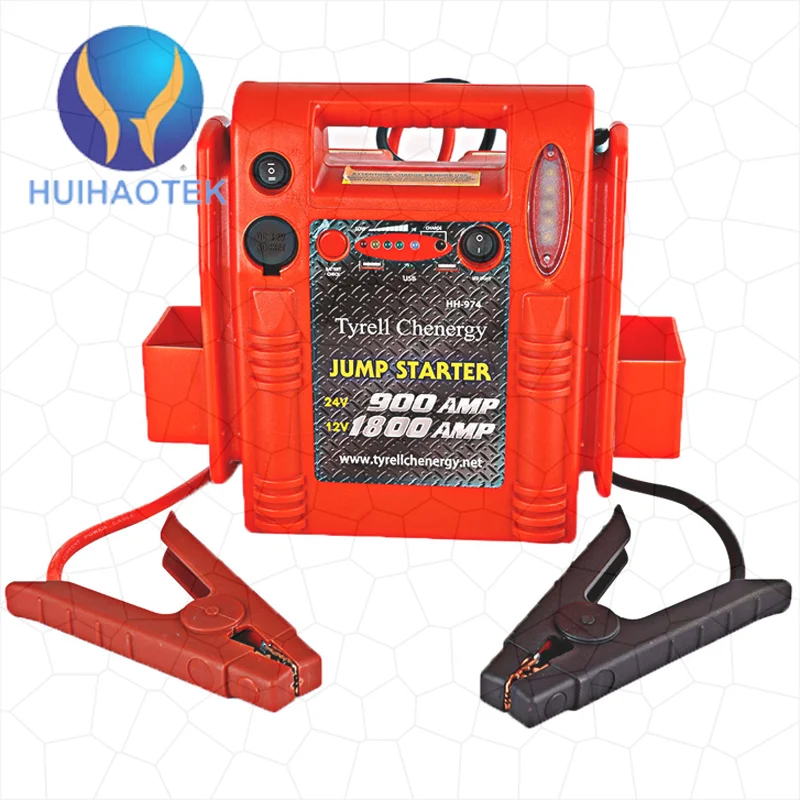Auto Electronics ODM ever start maxx battery charger-arrancador de bater a para auto&auto batteries and jump starter