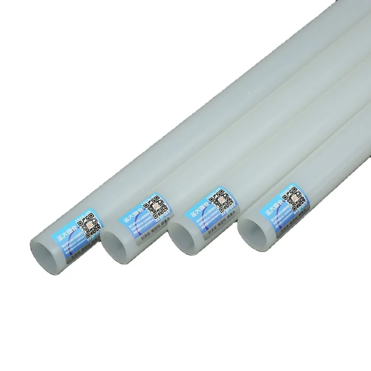 
nice price Plastic floor heating manifolds connecting underfloor heating pipes 15mm 