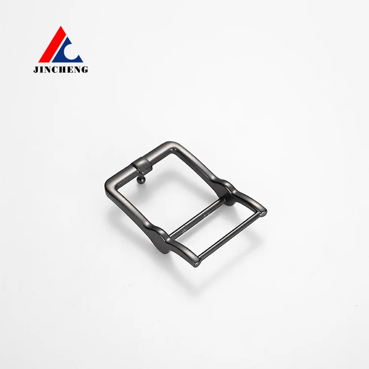 High Quality Western Hollow Metal Buckles Manufacturer Made Custom Belt Buckle Makers