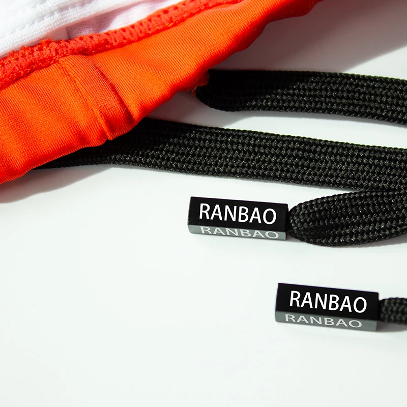 Wholesale Hot Guy Swimwear Summer bikini Thongs T-Back Sexy In Stock Mens Mini Swim Briefs