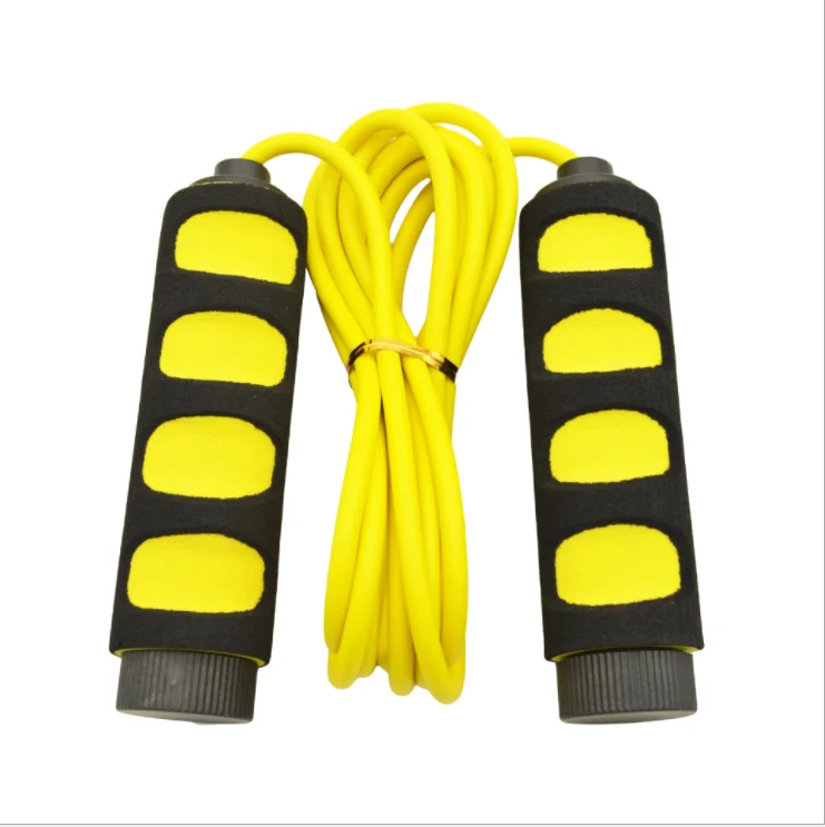 Custom gym equipment protective cover NBR rubber foam non-slip handle grip