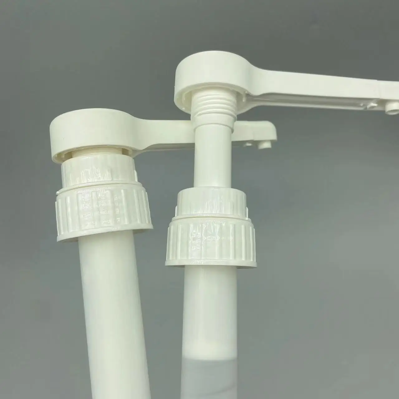 sugar syrup pumps Monin syrup pump syrup dispenser pump 28/410  5ml 8cc