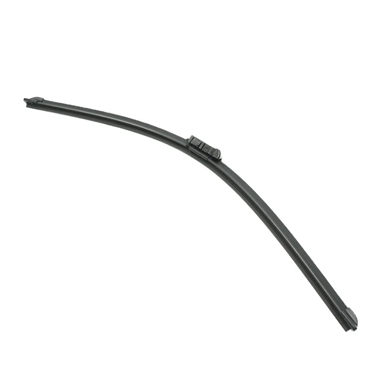 CLWIPER Original car wiper natural rubber refill exclusive wiper blade for MG