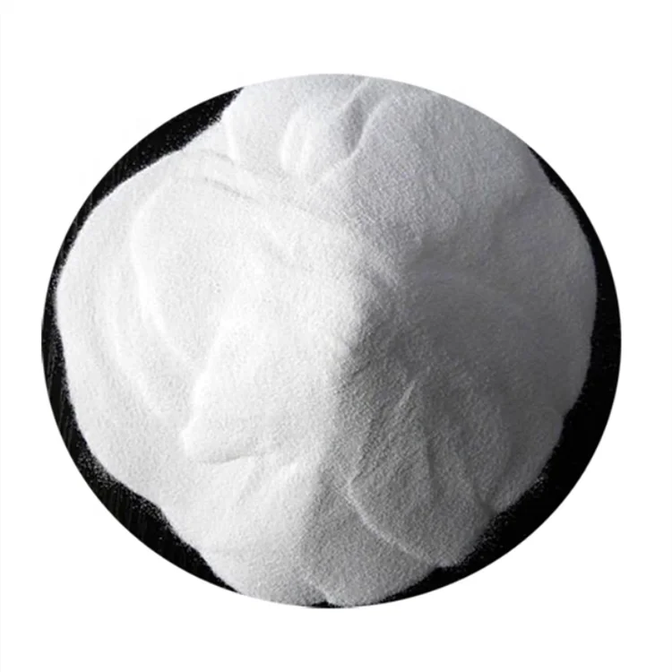 PVC Resin for Pipe (White Powder SG-5) Polyvinyl Chloride (PVC)