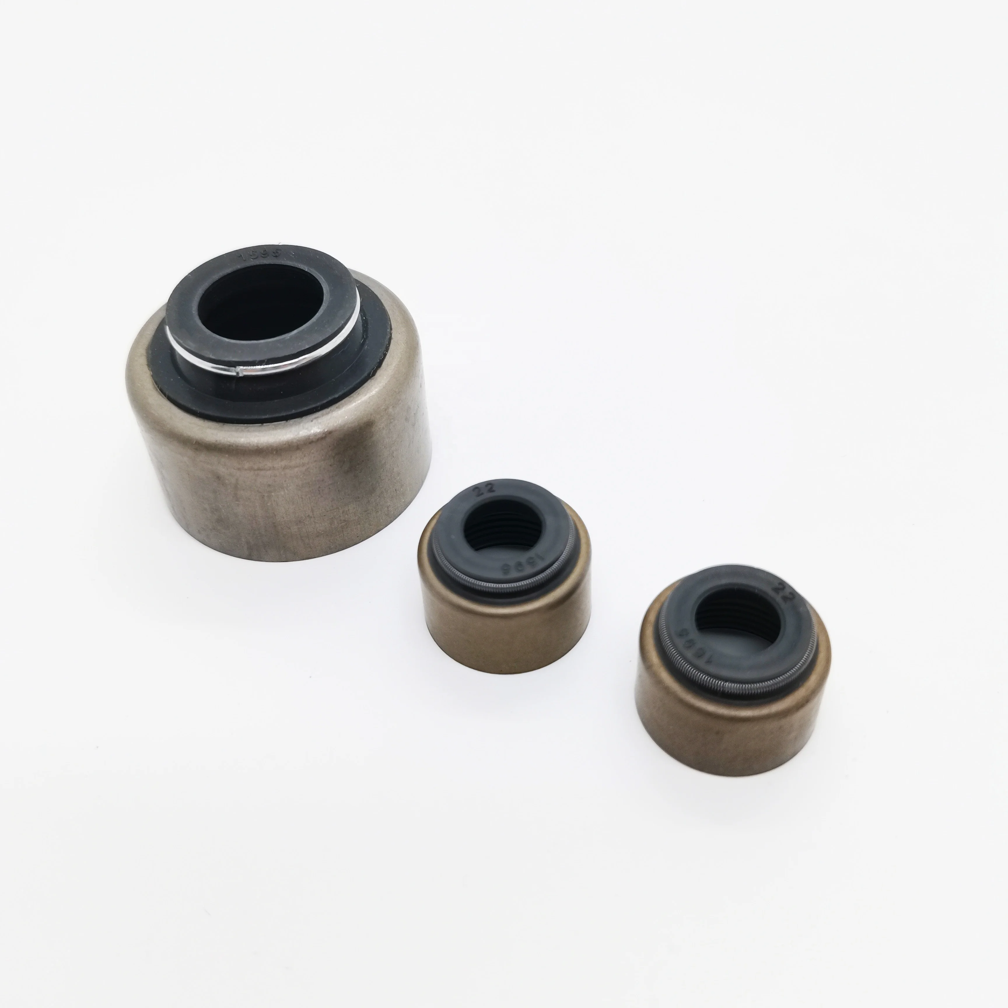 CFNAK Automobile and motorcycle engine valve stem oil seal