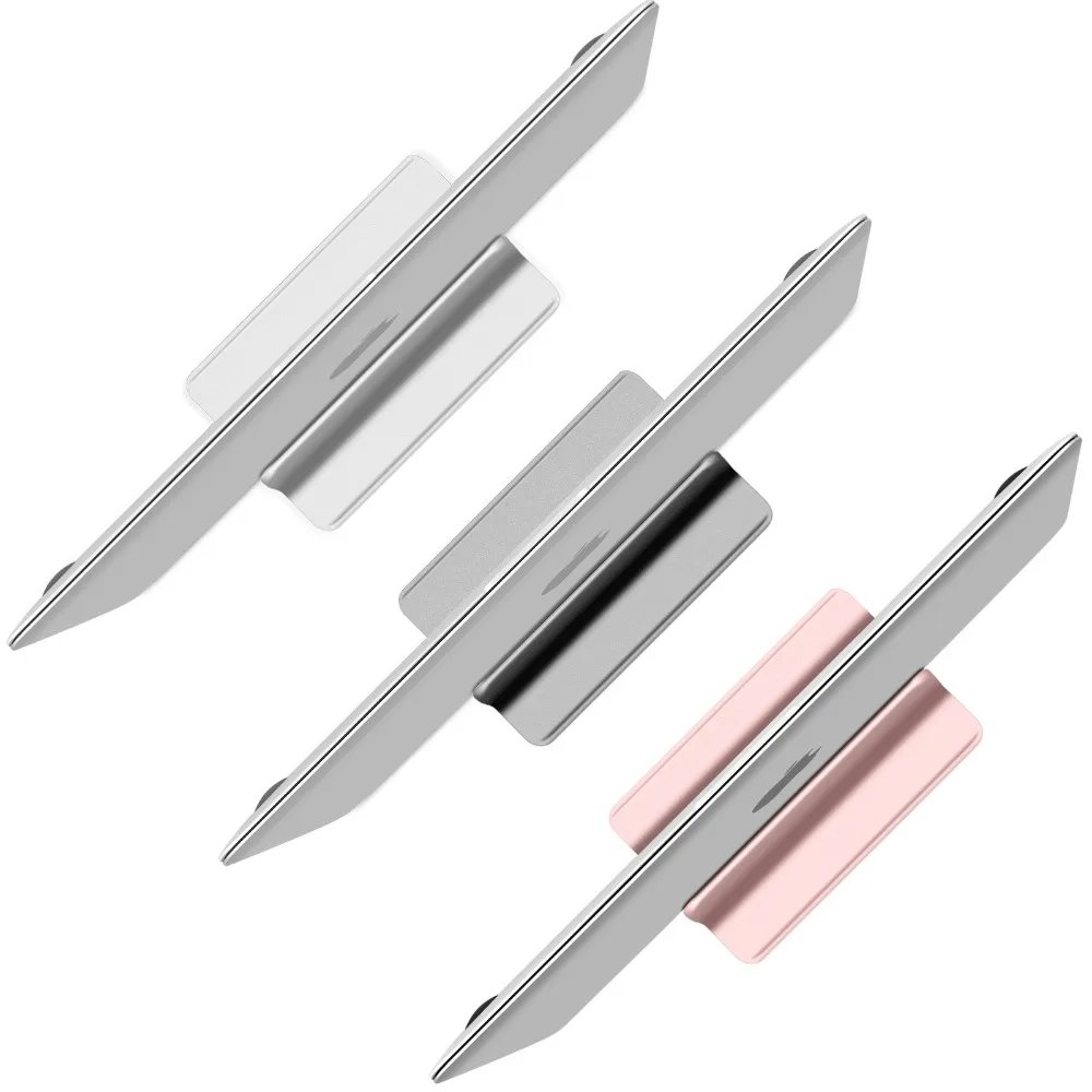 2023 new arrivals birthday gifts for husband office clients gift ideas