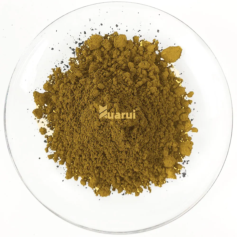 
 99.9% порошок нитрида титана из Китая  