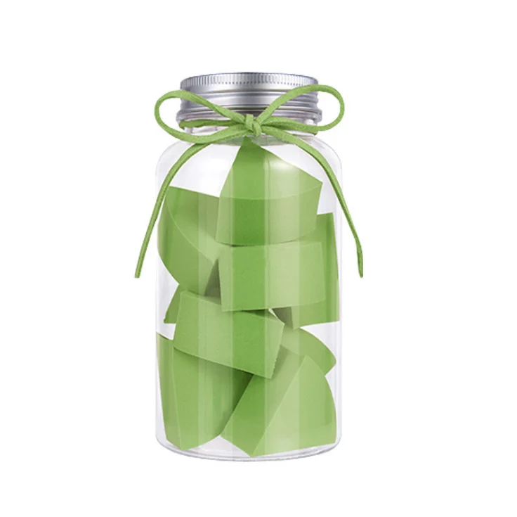 
Sponge Ribbon Big Bowknot Jewelry Box Cosmetic box 